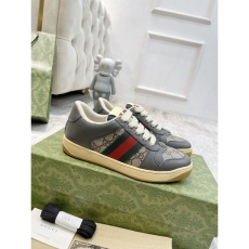 Gucci Screener Shoes